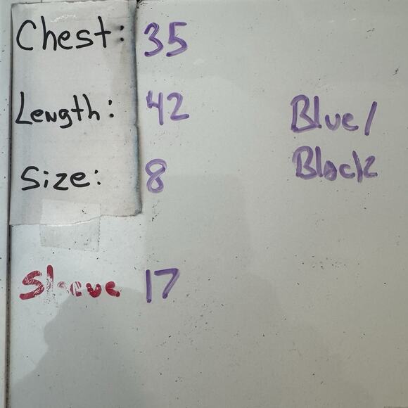 Homeyee Midi Dress 8 Retro 50s Pinup Office Classy Elegant Rockabilly Wiggle - Picture 14 of 15